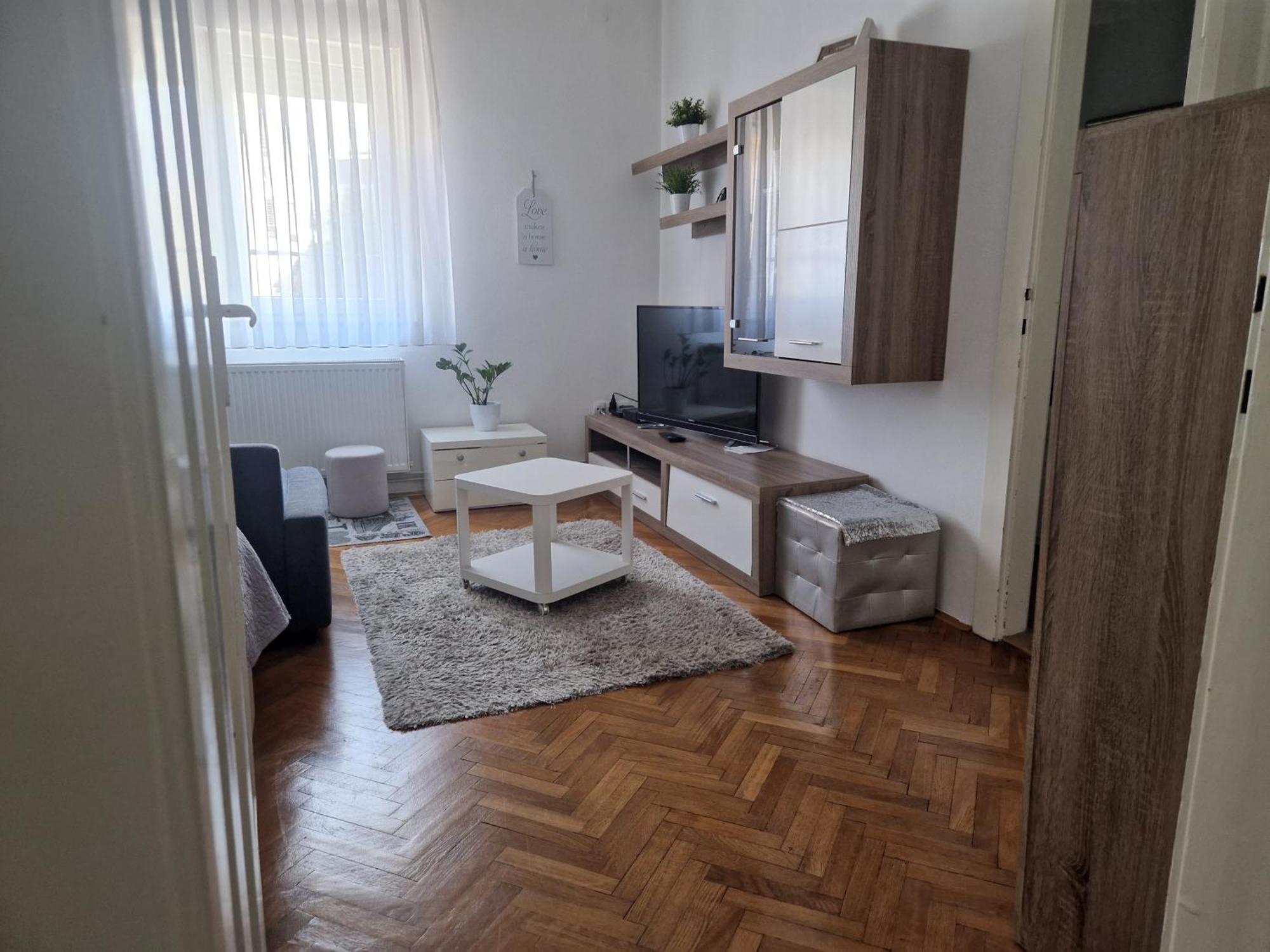 "Apartment Lavanda Idila" Speed Wifi Záhřeb Exteriér fotografie