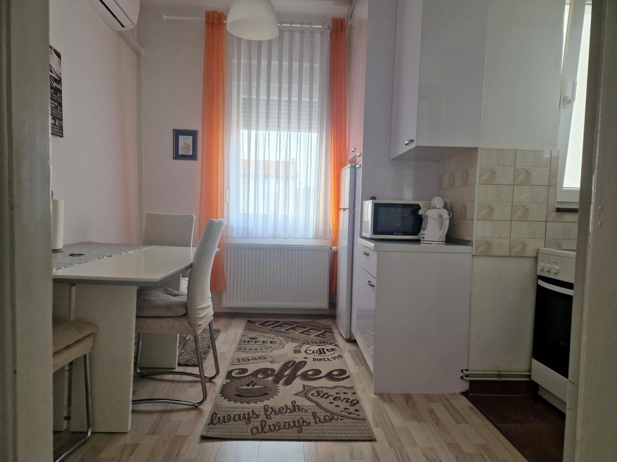 "Apartment Lavanda Idila" Speed Wifi Záhřeb Exteriér fotografie