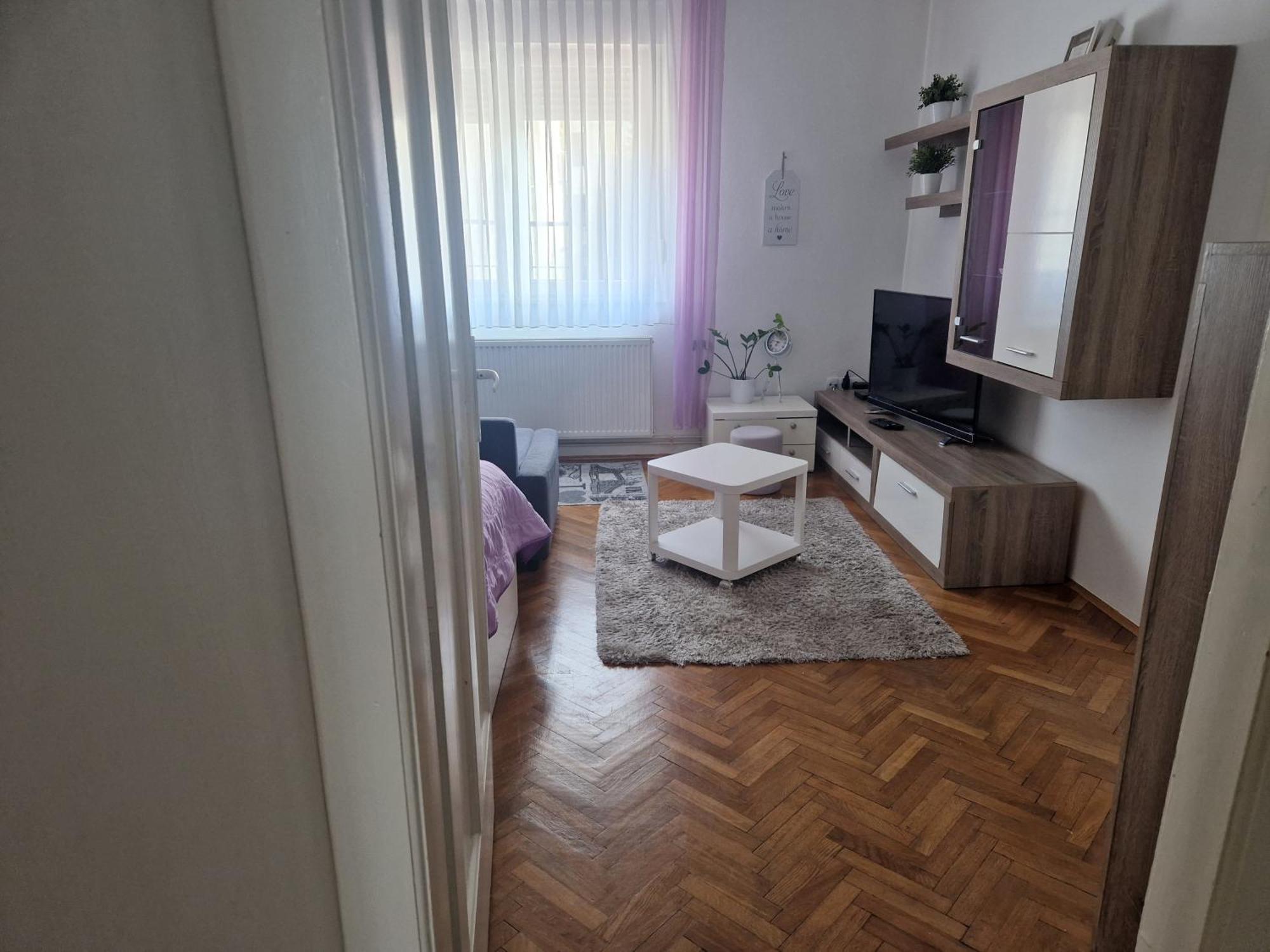 "Apartment Lavanda Idila" Speed Wifi Záhřeb Exteriér fotografie