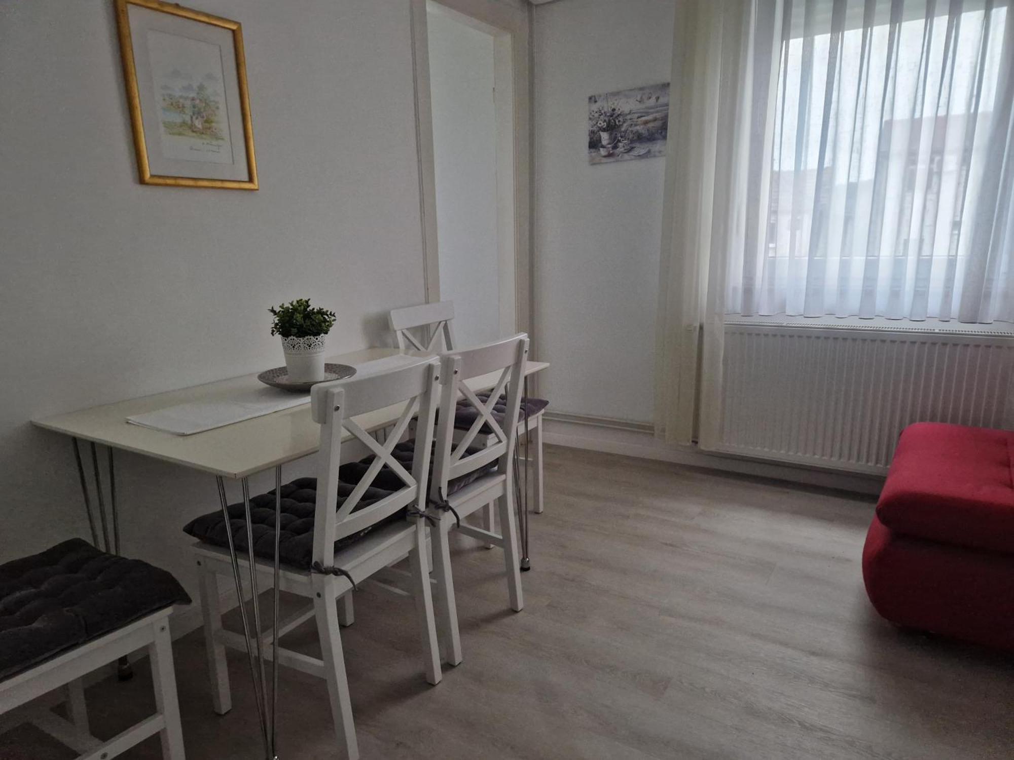 "Apartment Lavanda Idila" Speed Wifi Záhřeb Exteriér fotografie