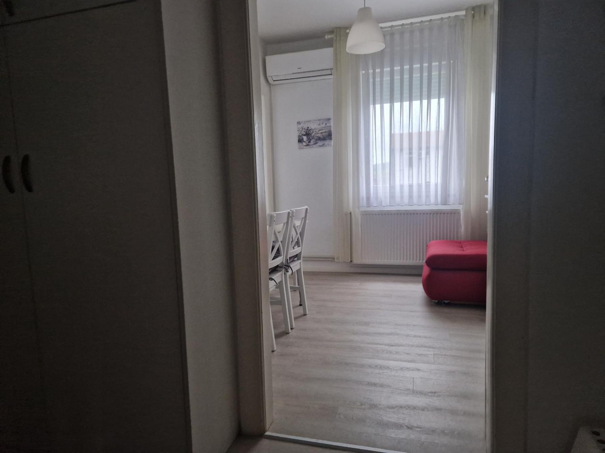 "Apartment Lavanda Idila" Speed Wifi Záhřeb Exteriér fotografie